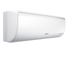 Ar Condicionado AR09NXFPEWQ - 9.000BTUS Inverter A++ - SAMSUNG Ar Condicionado AR09NXFPEWQ - 9.000BTUS Inverter A++ - SAMSUNG